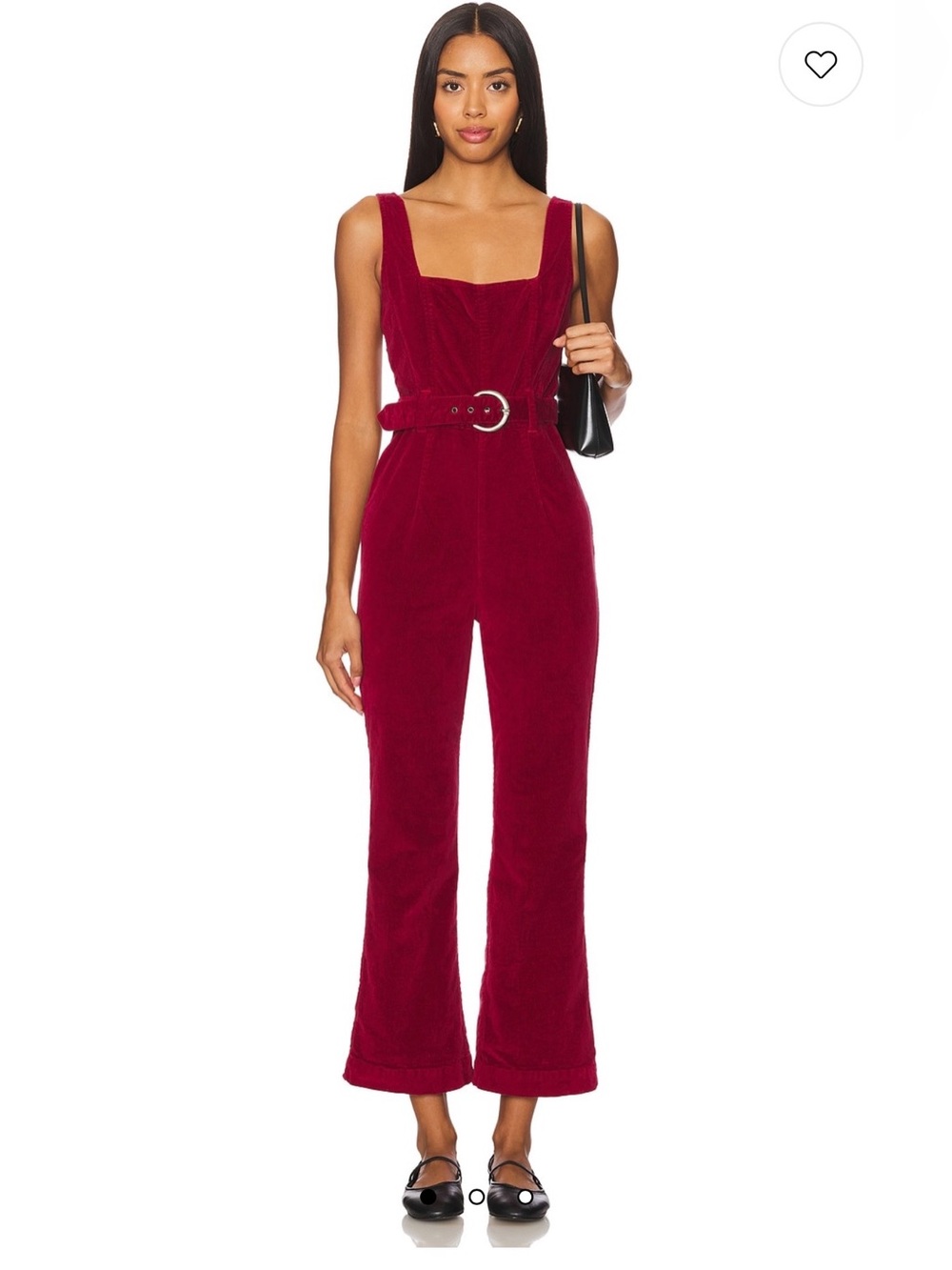 Free People Party Starter One-Piece